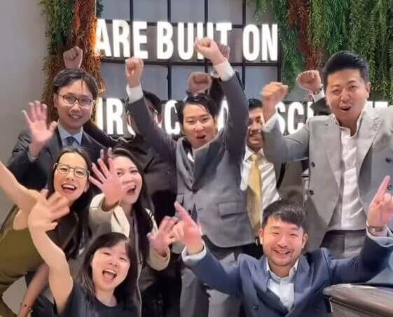 2026年、ドバイ不動産市場をどう見るべきか